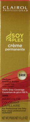 A product thumbnail of Clairol Professional Premium Creme Haircolor