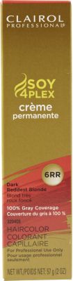 A product thumbnail of Clairol Professional Premium Creme Haircolor