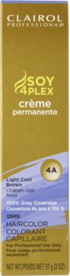 A product thumbnail of Clairol Professional Premium Creme Haircolor