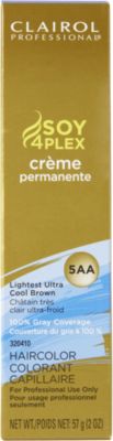 A product thumbnail of Clairol Professional Premium Creme Haircolor