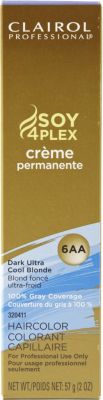 A product thumbnail of Clairol Professional Premium Creme Haircolor