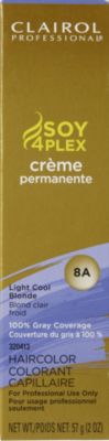 A product thumbnail of Clairol Professional Premium Creme Haircolor