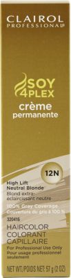 A product thumbnail of Clairol Professional Premium Creme Haircolor