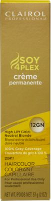 A product thumbnail of Clairol Professional Premium Creme Haircolor