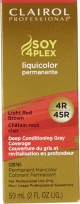 A product thumbnail of Miss Clairol Conditioning Permanent Hair Color