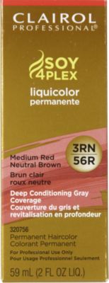 A product thumbnail of Miss Clairol Conditioning Permanent Hair Color