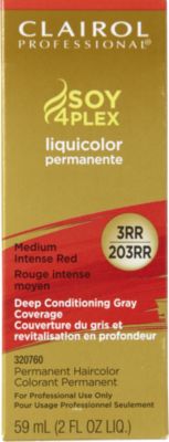 A product thumbnail of Miss Clairol Conditioning Permanent Hair Color