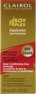 A product thumbnail of Miss Clairol Conditioning Permanent Hair Color