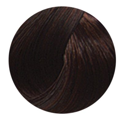 A product thumbnail of Miss Clairol Conditioning Permanent Hair Color