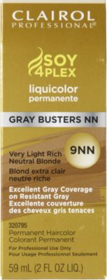 A product thumbnail of Clairol Professional Liquicolor 9NN