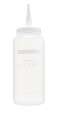 A product thumbnail of Clairol Wide Tip Color Applicator Bottle