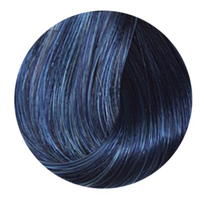 A product thumbnail of Jazzing Sheer Haircolor