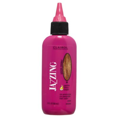 A product thumbnail of Jazzing Sheer Haircolor