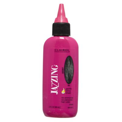 A product thumbnail of Jazzing Sheer Haircolor