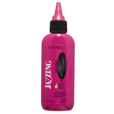 A product thumbnail of Jazzing Sheer Haircolor