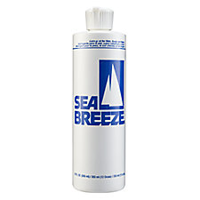 A product thumbnail of Sea Breeze Astringent