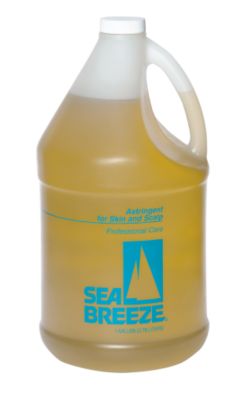 A product thumbnail of Sea Breeze Astringent