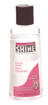 A product thumbnail of Smooth N Shine Polishing Instant Repair Hair Polisher