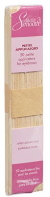 A product thumbnail of Jilbere Euro Wax Petite Applicator