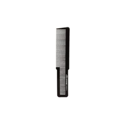 A product thumbnail of Comare 8 Inch Clipper Comb