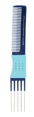 A product thumbnail of Comare Mark II Gripper Comb w/ Stainless Steel Lift