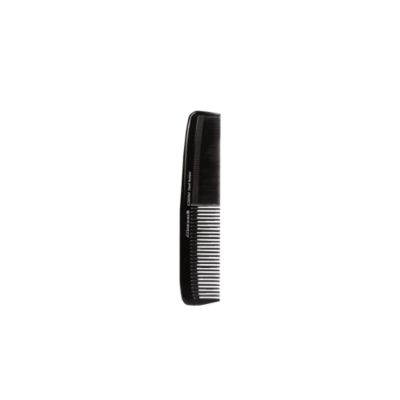 A product thumbnail of Comare Hard Rubber Ladies Dressing Comb