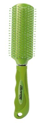 A product thumbnail of Comare Fresco 9 Row Flat Styler Brush