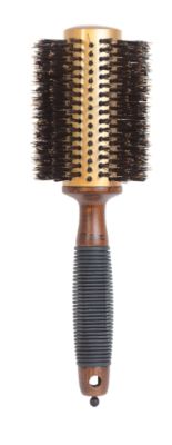 A product thumbnail of Bora Bora Ceramic Round Brushes