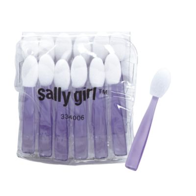 A product thumbnail of Sally Girl Sponge Tip Applicators