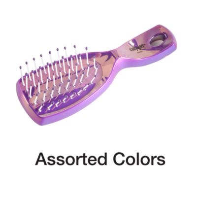 A product thumbnail of Sally Girl Mini Foil Brush