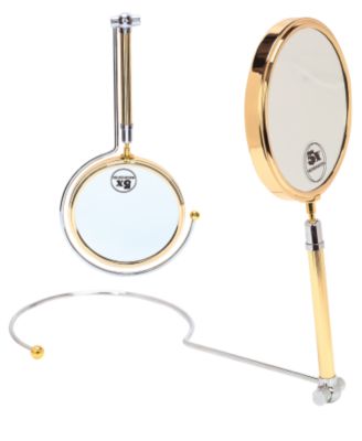 A product thumbnail of Around The Neck 5x Mirror