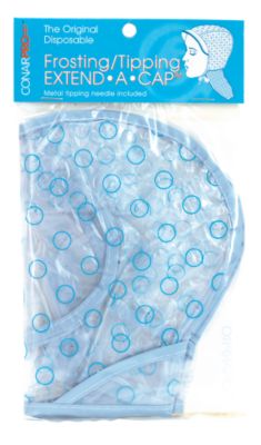 A product thumbnail of Conair Extend-A-Cap