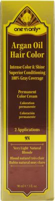 One N Only Argan Oil Hair Color Coloring Wallpapers Download Free Images Wallpaper [coloring837.blogspot.com]
