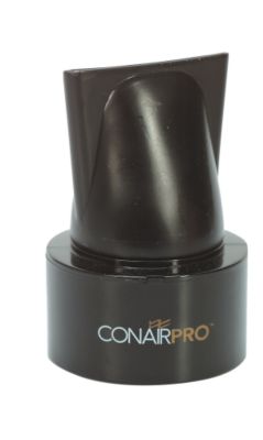 A product thumbnail of Narrow Concentrator Nozzle Attachment