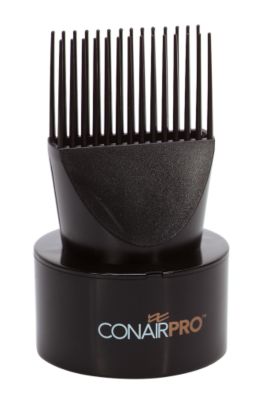 A product thumbnail of Conair Pro Dual Professional Straightening Pic