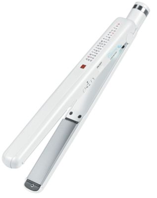 A product thumbnail of Jilbere Crystal Ceramic Flat Iron