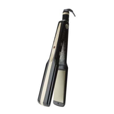 A product thumbnail of Titanium Tools Professional Straightening Iron