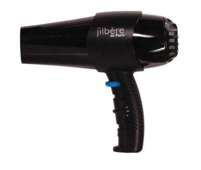 A product thumbnail of Jilbere 1875 Watt Euro Styler Dryer