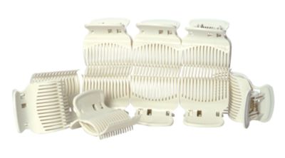 Champion Salon Accessories Pro Clips