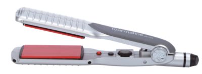 Cheap jilbere de paris tourmaline flat iron Deals