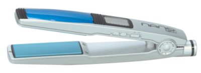A product thumbnail of Jilbere Nano Tech Digital Flat Iron 1"