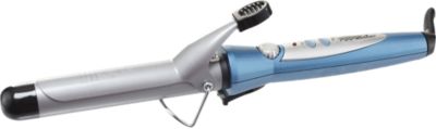 A product thumbnail of Ceramic Curling Iron