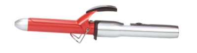 A product thumbnail of Tourmaline Series LCD Curling Iron