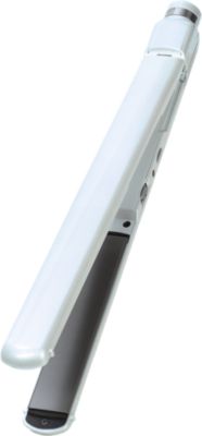 A product thumbnail of Jilbere Nano Silver Ultra-Thin Flat Iron