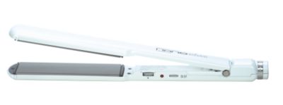 A product thumbnail of Jilbere Nano Silver Ultra Thin Flat Iron