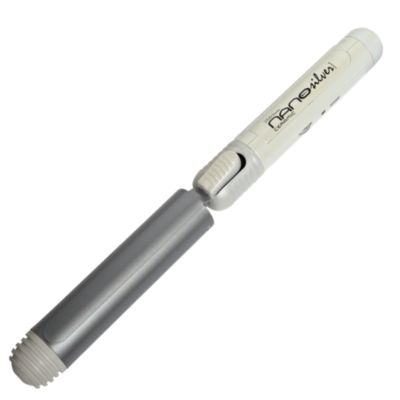 $29.99 Jilbere Wind n Curl Irons