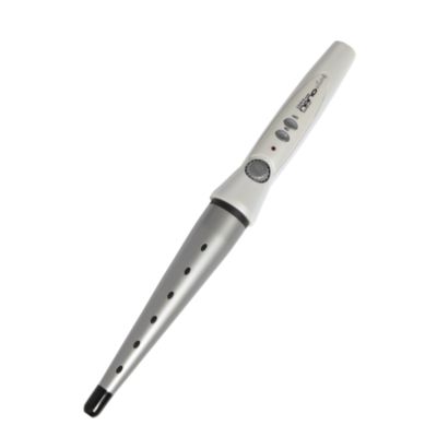 A product thumbnail of Jilbere Nano Silver Jumbo Taper Iron