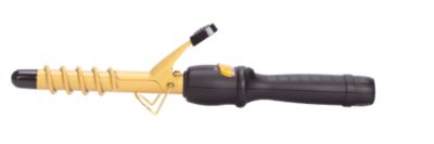 A product thumbnail of Porcelain Ceramic Spiral Iron