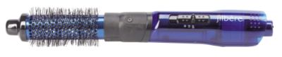 A product thumbnail of Jilbere Blue Lightening Hot Air Brush