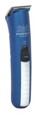 A product thumbnail of Jilbere Professional Pink Cord/Cordless Trimmer